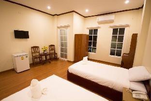 Sunbeam Hotel Vientiane Dış mekan fotoğraf